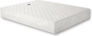 Saltea Magniflex, Naturcomfort Deluxe, 90x200x30, Tare
