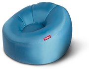 Pernă fotoliu "Lamzac® O", 6 variante - Fatboy® Culoare: sky blue