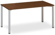 Masa ProOffice B 160 x 80 cm, nuc