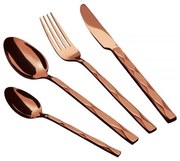 Set Tacamuri 24 piese, 6 persoane, Berlinger Haus Rose Gold BH 2621,  ,  ,  ,  ,  ,  ,