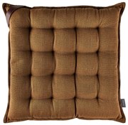 Pernă de scaun 40x40 cm Match – Södahl