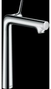 Baterie lavoar inalta crom Hansgrohe Talis Select S