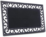 Covoraș de intrare 45x75 cm Center – Hanse Home