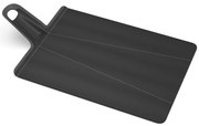 Tocător 26x45 cm Chop2Pot – Joseph Joseph