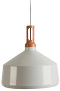 Lustra, Pendul design nordic White