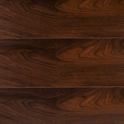 W-STEP pardoseală laminată, imitatie stejar desenat, 1220x200x8 mm, AC4