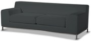 Husa pentru sofa Kramfors cu 3 locuri