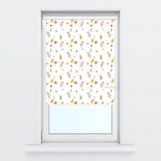 Fotojaluzele R013964R42150 (42x150 cm)