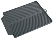 Suport pentru uscarea vaselor LINEA, 40x30 cm, WENKO