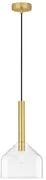 Lustra/Pendul design decorativ modern AMELIA