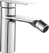 Mexen Zero baterie bidet crom - 71120-00