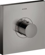 Axor ShowerSelect baterie de duș ascuns cu termostat || 36718330