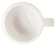 Ceașcă de espresso NewMoon, 50 ml - Villeroy & Boch