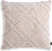 Perna decorativa design LUX Maris S, 50x50cm