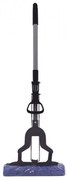Mop Muhler MR-117 1,10m, fluture 1002914