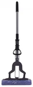Mop Muhler MR-117 1,10m, fluture 1002914