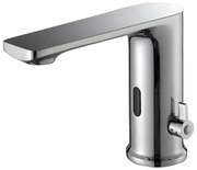 Baterie Lavoar Cu Senzor, Esn 1201