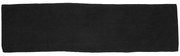 Prosop sport uscare rapidă 110x30cm