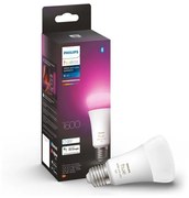 Be LED dimabil Philips Hue WACA A67 E27/13,5W/230V 2000-6500K