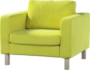 Husa pentru fotoliu Karlstad