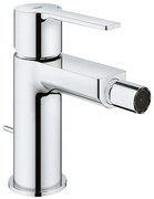 Baterie baie bideu Grohe Lineare marimea S-33848001