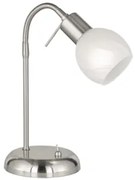 Veioza clasica E14 ANTIBES R50171007 Trio