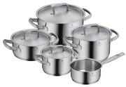 Set de oale WMF GOURMET PLUS, 5 piese