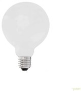 Bec LED E27 DIMABIL G95 LED 8W 2700K 17482