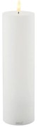 Lumânare LED (înălțime 25 cm) Sille Rechargeable – Sirius