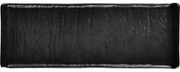Platou de servire Orion Newage, 33,5  x 12 cm, S
