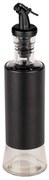 Dozator de ulei si otet BOGA, 300 ml, VENKO