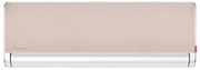 AER CONDITIONAT FRAM ACF-MS12WIFI-PNK