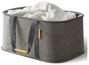 Coș de rufe din material textil 35 l Hold-All – Joseph Joseph