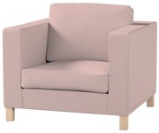 Husa fotoliu Karlanda