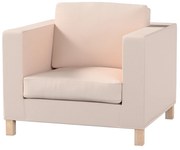 Husa fotoliu Karlanda