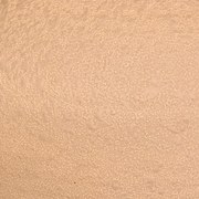 Atmosphera - Lampă de masă SEIYA 1xE27/60W/230V maro/bej