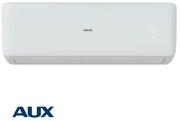 Aparat de aer conditionat inverter AUX Freedom ECO ASW-H12C5E4/FAR3DI-B8, 12 000BTU, 24 m², A++/A++, R-32, Alb