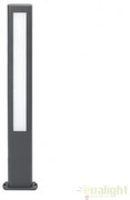 STALP LED ILUMINAT EXTERIOR NANDA H50cm 71217