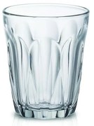 Pahare în set de 6 buc. de 90 ml Provence - Duralex