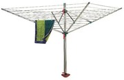 Blome Uscător de grădină Idea 60 m