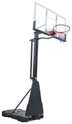 My Hood 304040 baschet baschet rack Elite