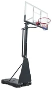 My Hood 304040 baschet baschet rack Elite