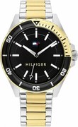 Ceas Bărbați Tommy Hilfiger 1792013 (Ø 43 mm)