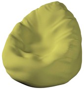 Fotoliu Beanbag