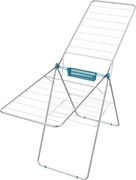 Uscator rufe Zilan ZLN2942 Turchese, suporta maxim 20 kg
