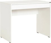 Birou Cima Diamond White