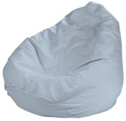Fotoliu Beanbag