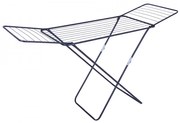 Uscător de rufe Dominico DM-182 18m, negru 1004360