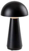 Rabalux 76007 - Lampă LED tactilă încărcabilă ISHTAR 3W/5V 2000mAh IP44 dimabilă