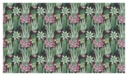 Tapet VLAdiLA Succulents 520 x 300 cm